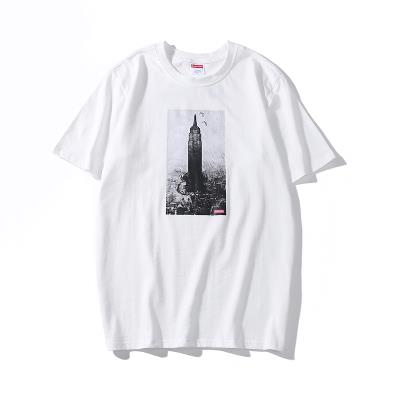 Cheap Supreme Shirts wholesale No. 74